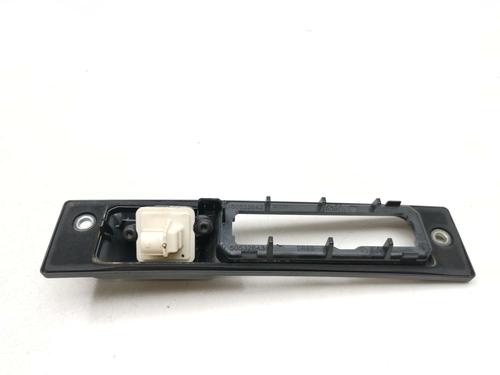 Camera ALFA ROMEO GIULIA (952_) 2.2 D (952AEM250, 952AEA250) | BP39443984E14 - Image 2