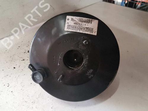 Used Servo brake JEEP GRAND CHEROKEE II (WJ, WG) 2.7 CRD 4x4 (163 hp) 28997888