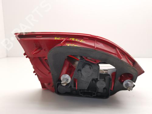 Right taillight VW JETTA IV (162, 163, AV3, AV2)  | BP28989108C35 