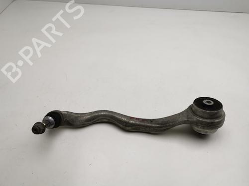 Right front suspension arm BMW 1 (F20)  | BP29289686M13 