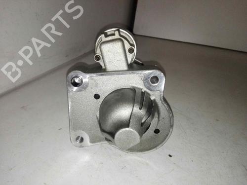 Starter FORD FOCUS III  | BP28988101M8 