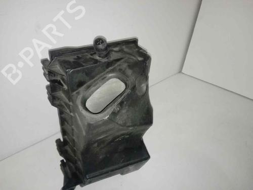 Air filter box AUDI A3 (8L1) 1.9 TDI quattro | BP28998482M87