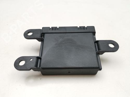 Electronic module OPEL INSIGNIA A (G09) 2.0 CDTI (68) | BP39444517M83 - Image 4