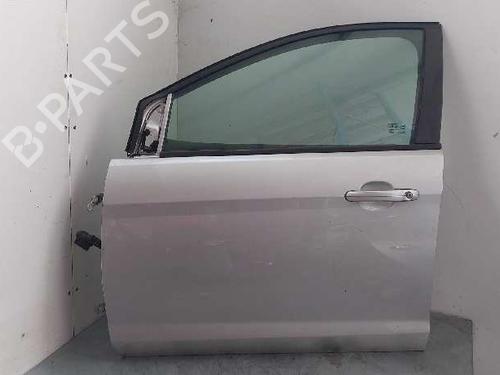 Tür links vorne für FORD FOCUS II (DA_, HCP, DP) 1.6 TDCi (109 hp) 28993085