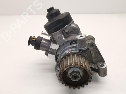 Indsprøtningspumpe RENAULT KANGOO / GRAND KANGOO II (KW0/1_) [2008-2025]  28995401