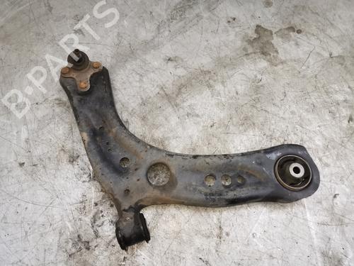 Used Right front suspension arm SEAT LEON (5F1) [2012-2021]  28987085