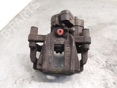 BP32003044M107 main image