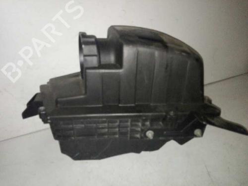 Used Air filter box PEUGEOT 306 (7B, N3, N5) 2.0 HDI 90 (90 hp) 28978843