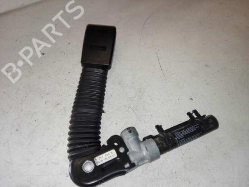 Used Front right belt tensioner BMW 3 Compact (E46) 320 td (150 hp) 28983248