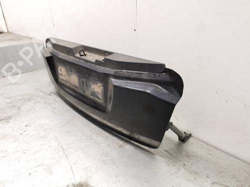Tailgate RENAULT KOLEOS I (HY_)  | BP28995061C6 