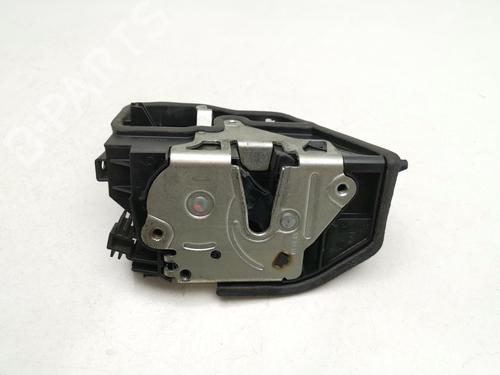 Used Front right lock Front right lock BMW 1 (E87) 118 d (143 hp) 36419312 36419312