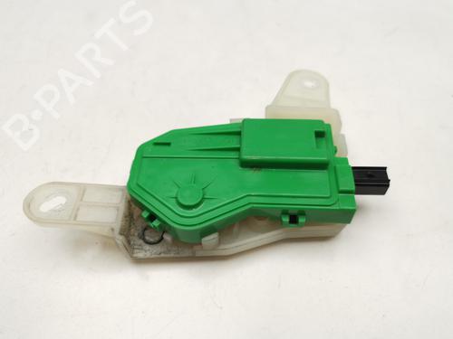 Elektronisk modul HYUNDAI i30 (PDE, PD, PDEN) 2.0 N (275 hp) 28986676