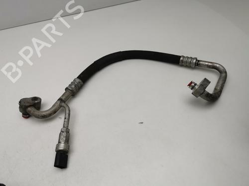AC pipe VW GOLF VI (5K1) | BP37447621M126 - Image 2