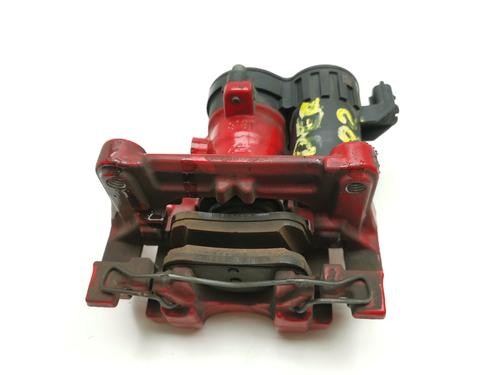Right rear brake caliper FORD FOCUS IV (HN) 1.5 EcoBlue | BP39442041M106 - Image 3