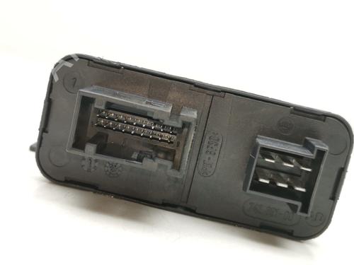 Electronic module OPEL INSIGNIA A (G09) 1.6 CDTi (68) | BP39612083M83 - Image 3
