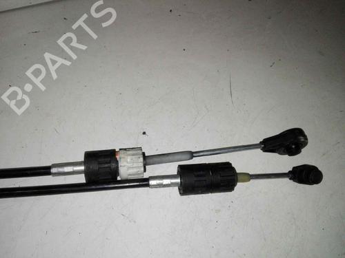 Other FORD FOCUS II Turnier (DA_, FFS, DS)  | BP28998787O1 