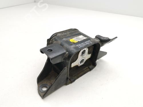 BP30568473M89 main image