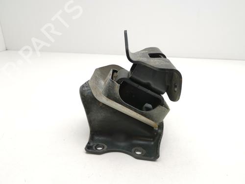 Used Engine mount SUZUKI JIMNY Closed Off-Road Vehicle (A6G) [2018-2025]  30391467
