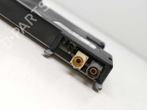Electronic module AUDI A3 Sportback (8PA) 1.6 TDI | BP35905500M83  - Image 5