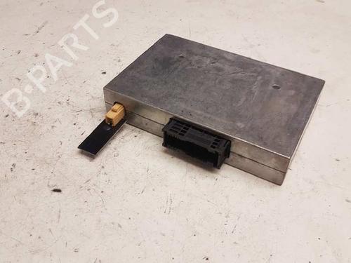 Used Electronic module SEAT IBIZA IV SC (6J1, 6P5) 1.4 TSI Cupra (180 hp) 28988449