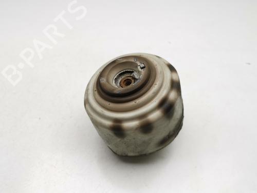 Used Engine mount Engine mount 39440464 39440464