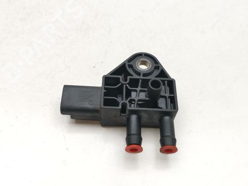 Electronic sensor CITROËN JUMPER II Van 2.2 BlueHDi 140 | BP39444129M84 - Image 4