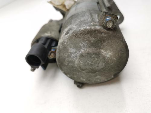 Starter VW SCIROCCO III (137, 138) 2.0 TDI | BP32866112M8 - Image 3