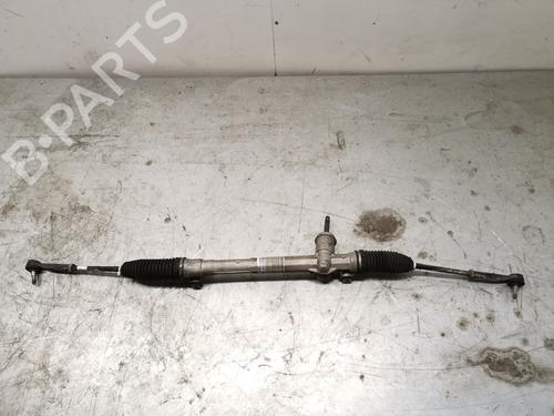 Used Steering rack OPEL CORSA D (S07) [2006-2015]  28988356