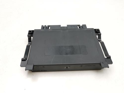Electronic module MERCEDES-BENZ A-CLASS (W176) A 200 CDI / d (176.008) | BP34159730M83 - Image 2