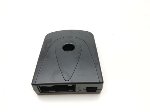 electronic-module-ford-focus-iii-saloon-2010-2011-2012-2013-2014-2015-2016-2017-2018-2019-2020-39436728 main image