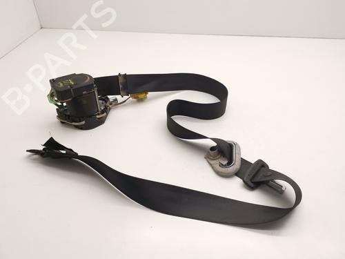 Used Front right belt tensioner VW CADDY III Box Body/MPV (2KA, 2KH, 2CA, 2CH) [2004-2016]  28985180