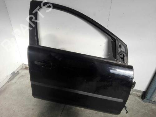 Used Right front door FORD FOCUS II (DA_, HCP, DP) [2004-2013]  28989355