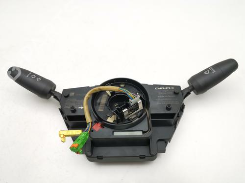 Licht Schakelaar OPEL CORSA D (S07) [2006-2015]  28984919