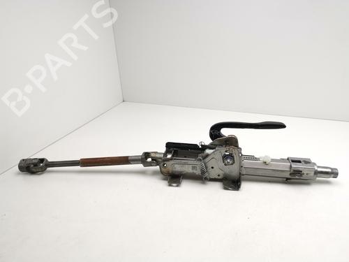 Used Steering column SEAT ATECA (KH7, KHP) [2016-2025]  29430738