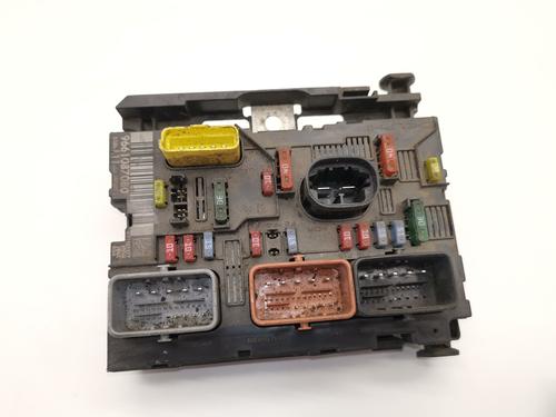 Used Fuse box PEUGEOT 307 (3A/C) [2000-2012]  28988149