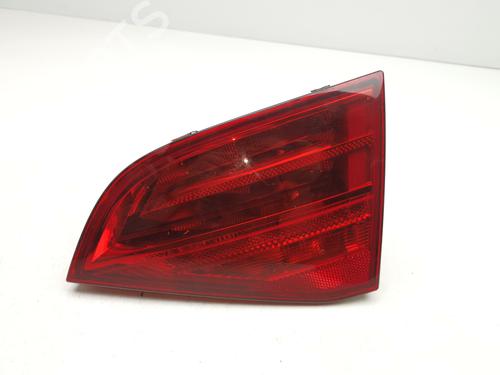 right-taillight-audi-a4-allroad-b8-8kh-2009-2010-2011-2012-2013-2014-2015-2016-2017-39439008 main image