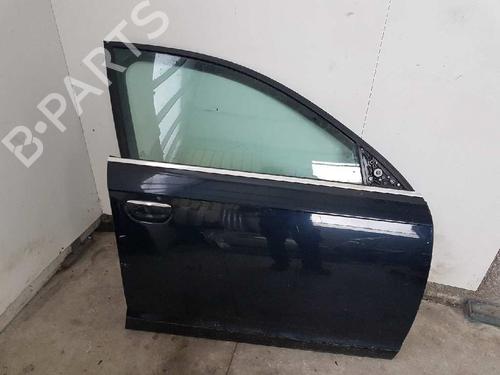 Used Right front door AUDI A6 C6 (4F2) [2004-2011]  28993599