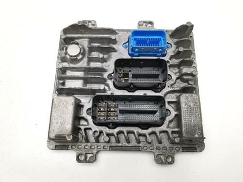 engine-control-unit-ecu-opel-insignia-a-g09-2008-2009-2010-2011-2012-2013-2014-2015-2016-2017-39442268 main image