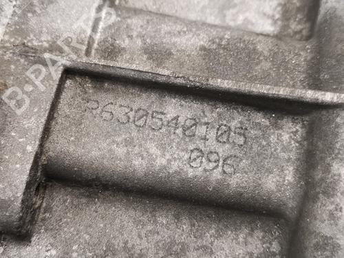 Gearbox BMW 5 (E60) 530 i | BP37171074M3 - Image 4