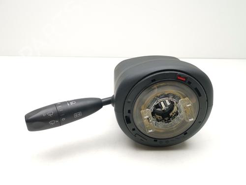 Used Headlight switch MERCEDES-BENZ C-CLASS (W204) [2007-2015]  28996946