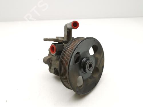 Used Steering pump HYUNDAI TUCSON (JM) 2.0 CRDi (113 hp) 28991617