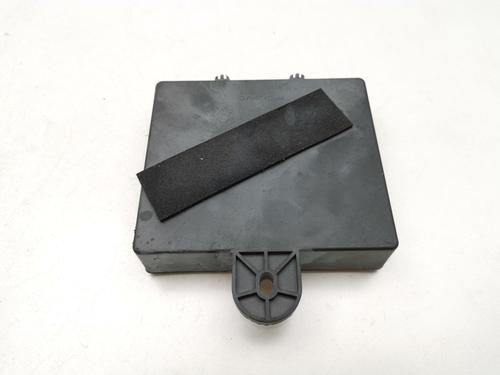 Electronic module RENAULT TRAFIC III Van (FG_) 1.6 dCi 120 (FGMB, FGMC) | BP39440765M83 - Image 3