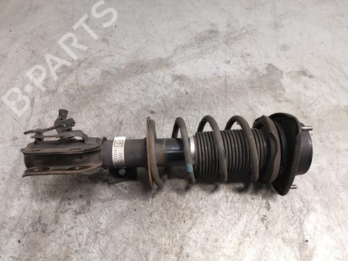 Used Left front shock absorber SUBARU BRZ (ZC6) 2.0 (ZC6) (200 hp) 30111226