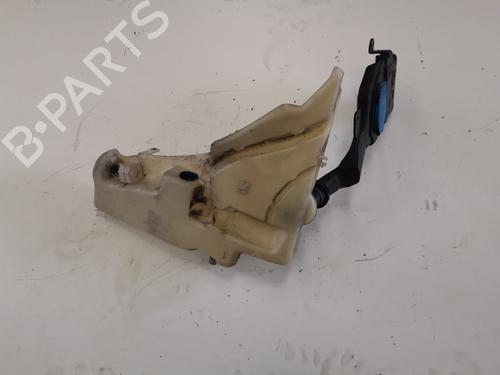 Sprinklertank Sprinklertank AUDI A4 B8 (8K2) [2007-2017] 37630406 37630406