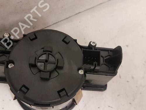Headlight switch MERCEDES-BENZ E-CLASS (W212)  | BP28987669I24 