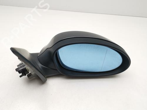 right-mirror-bmw-3-touring-e91-2004-2005-2006-2007-2008-2009-2010-2011-2012-33658774 main image
