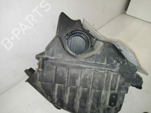 Air filter box AUDI A4 B7 Avant (8ED) | BP28998477M87