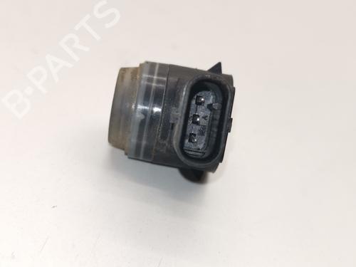 Electronic sensor MERCEDES-BENZ C-CLASS T-Model (S205)  | BP28982368M84 