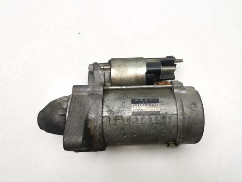 Startmotor MERCEDES-BENZ C-CLASS (W204) [2007-2015]  28993710