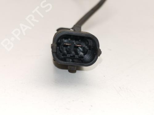 Electronic sensor KIA SPORTAGE III (SL) 1.7 CRDi | BP39438659M84 - Image 3